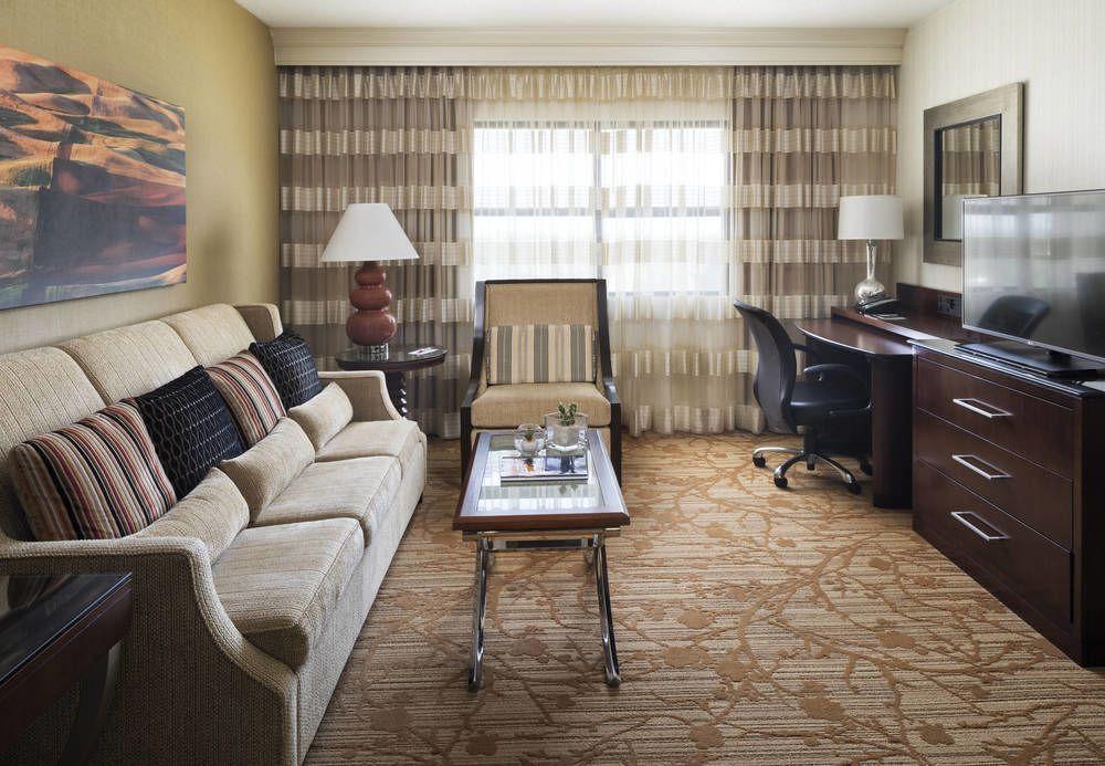 Minneapolis Marriott Northwest Brooklyn Park Eksteriør bilde